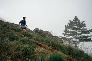 BIB: 
                            <button type="button" onclick="openModal(25995999)" class="btn btn-primary btn-sm float-right btn-popup" data-toggle="modal" data-target=".modal-high-quality">
                        <i class="fas fa-shopping-cart"></i> Add to Cart
                    </button>
                                            <button type="button" onclick="isThisMe(25995999, true)" class="btn btn-success btn-sm float-right btn-popup btn-isme hidden" data-toggle="tooltip" data-placement="bottom" title="นี่คือรูปของคุณใช่ไหม คลิกที่นี่เพื่อเอาเข้าอัลบั้ม">
                        <i class="fas fa-plus"></i> Add to album
                    </button>
                    <button type="button" onclick="isThisMe(25995999, false)" class="btn btn-warning btn-sm float-right btn-popup btn-isnotme hidden">
                        <i class="fas fa-ban"></i> Remove from album
                    </button>